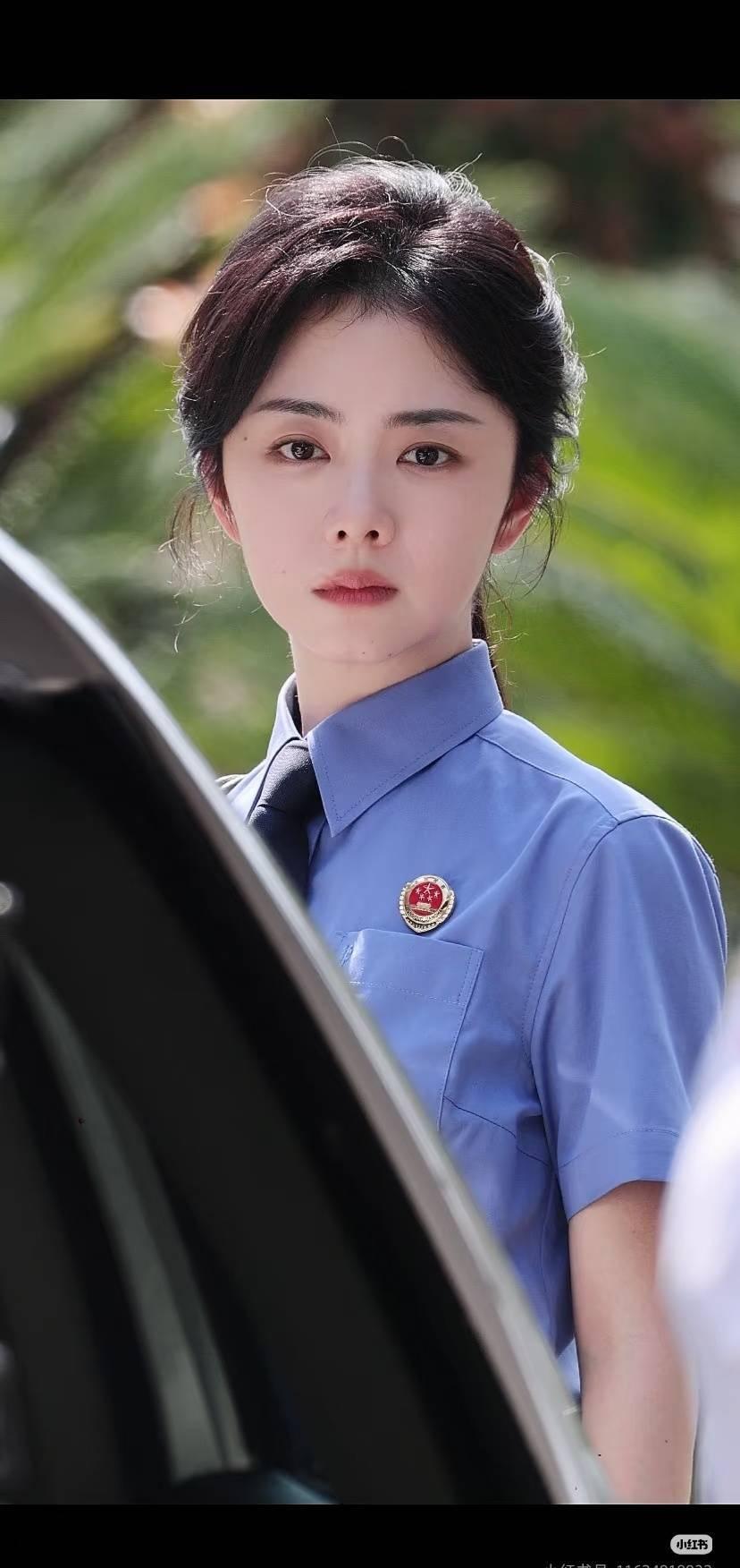 电视剧春禾之上超话谭松韵 春禾之上 tsy 谭松韵季三妹

 去靠近那些懂得欣赏