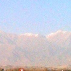 社会主义核心价值体系是“兴国之魂”，建设社会主义核心价值体系是推动文化大发展大繁