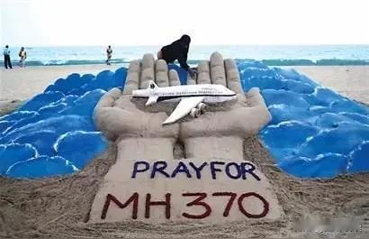 MH370搜寻重启！10年未解之谜能否迎来曙光？

关键词：悬案追踪、科技突破、