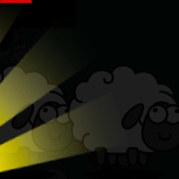 0000生活不可能像你想象得那么好，但也不会像你想象得那么糟。我觉得人的脆弱和坚