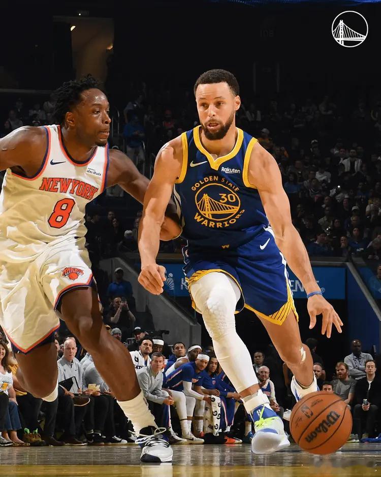 北京时间1月16日，NBA常规赛继续进行，金州勇士队（23胜19负）继续赢球。巴