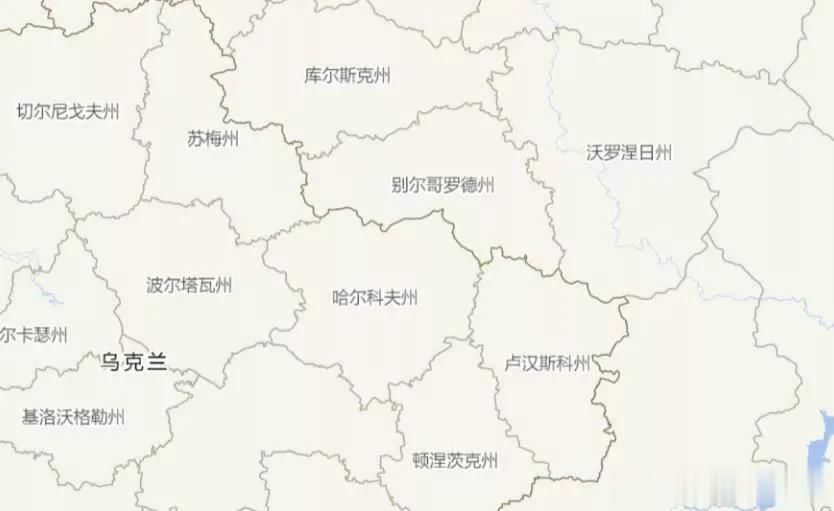 “俄罗斯紧急转移核武器！”乌军紧盯俄“内战”：已打到核设施附近

来源:海峡快讯