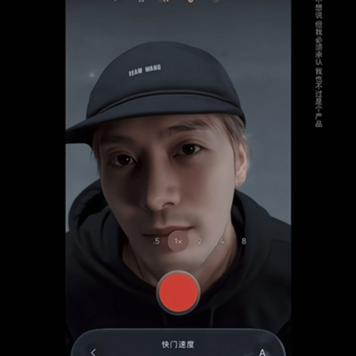 王嘉尔21号发新歌 一点开邮件就被可爱Jackson击中，21号快点来吧，等不及