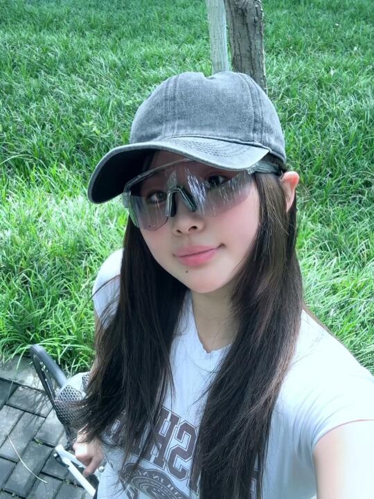 算了跟你们玩碟刹的说不清楚