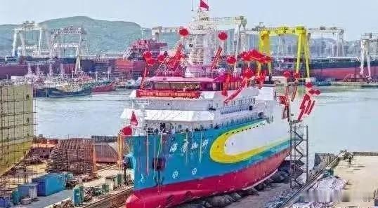 1.5亿！37人！3500吨！5月5日浙江温岭炸出一条重要消息：一群普通渔民自筹
