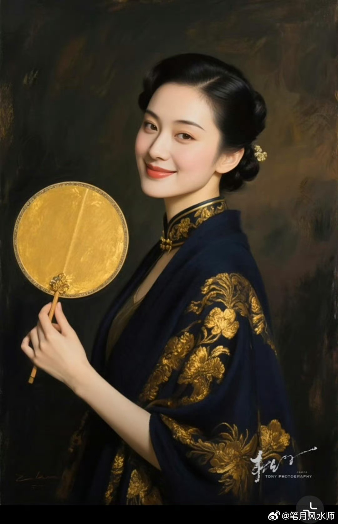 汗从哪来，病就从哪来，4种异常出汗要注意：1、腋下、大腿根出汗这两处为肝经巡行之
