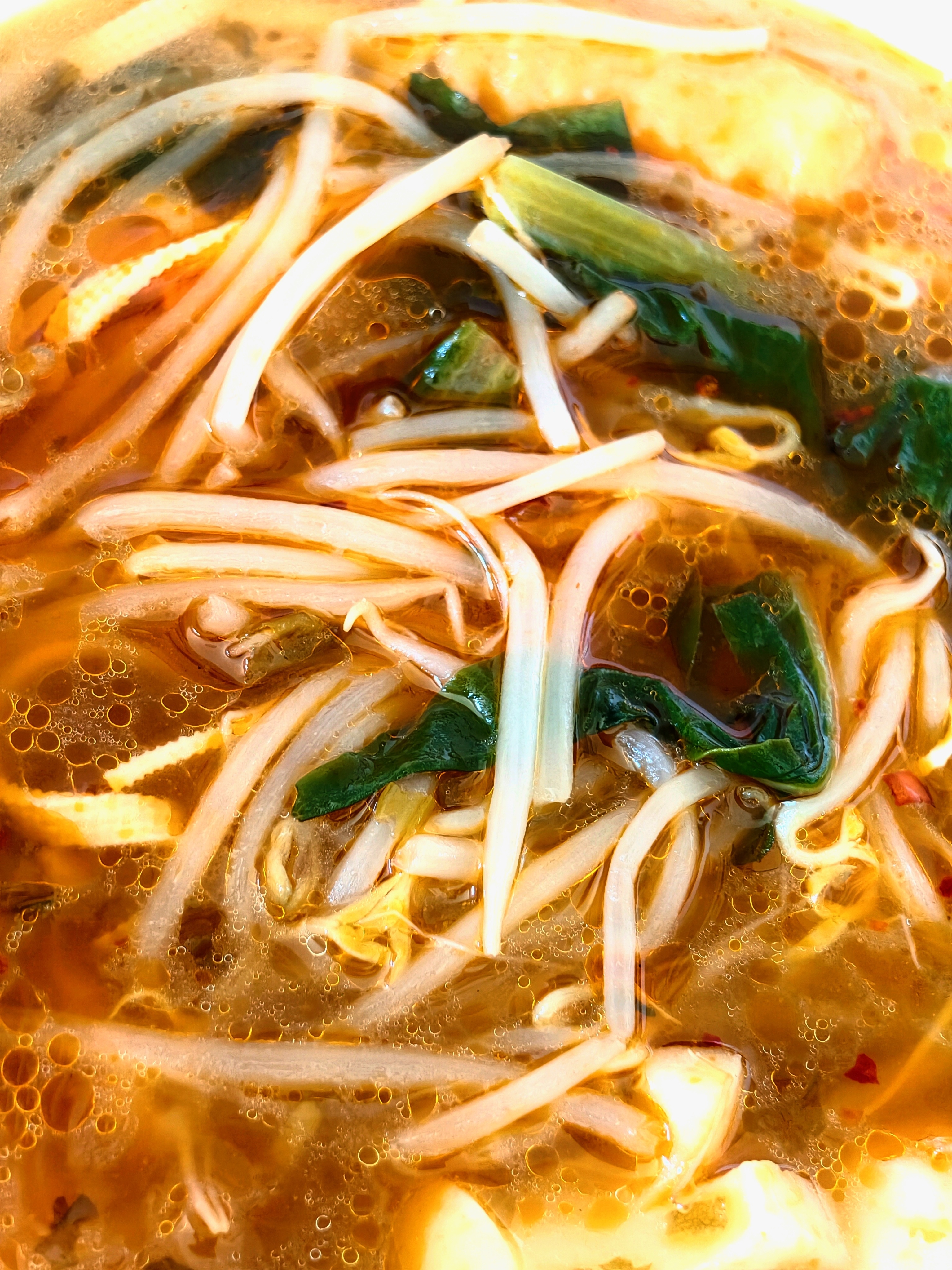 好吃😋 
