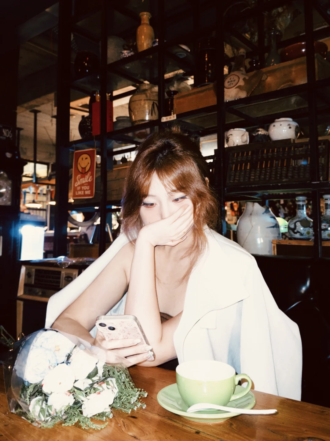 ☕️day