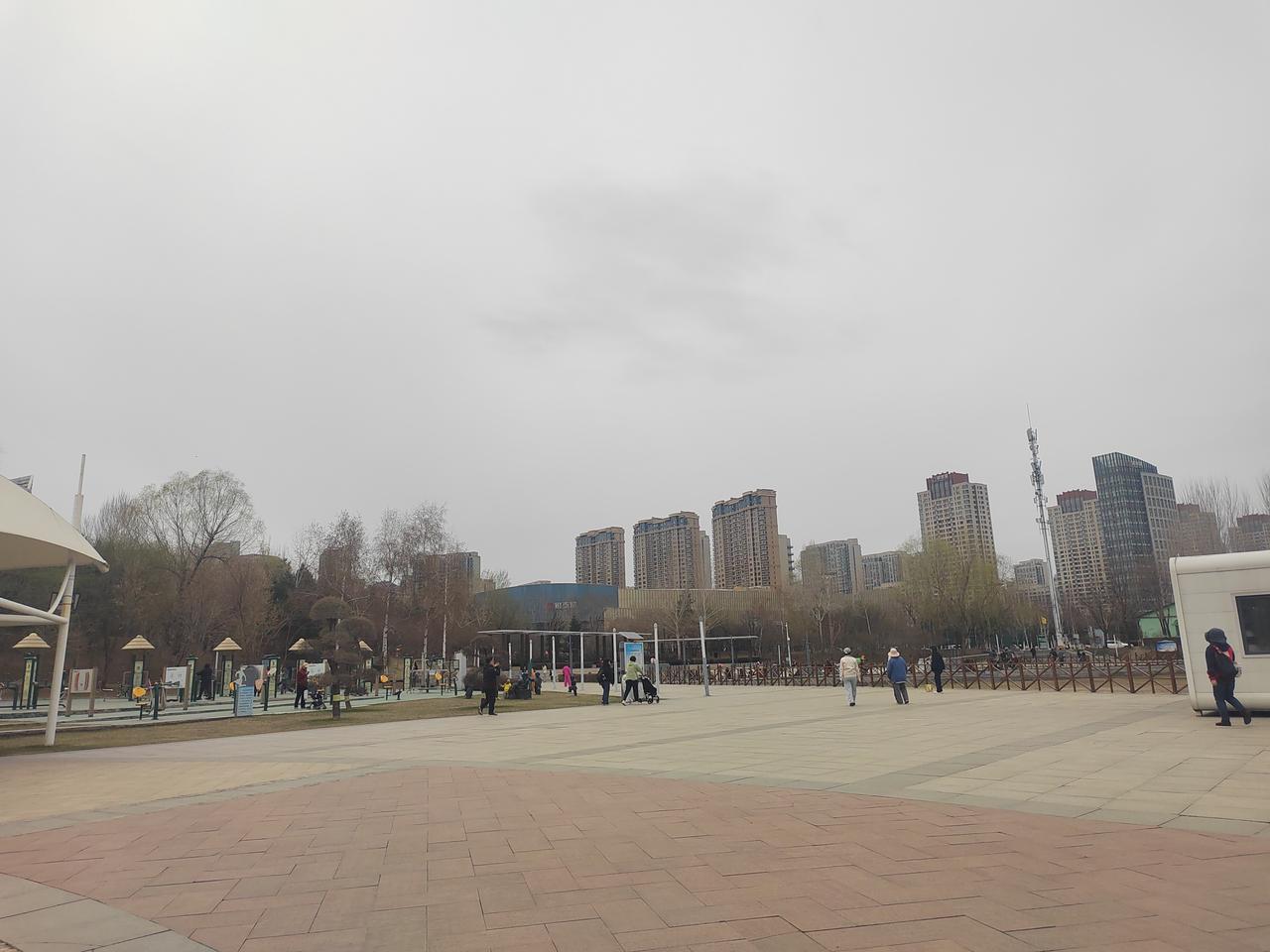 好消息来咯，哈尔滨将要发放6000张免费门票哦！这是哈尔滨文旅特别推出的优惠活动