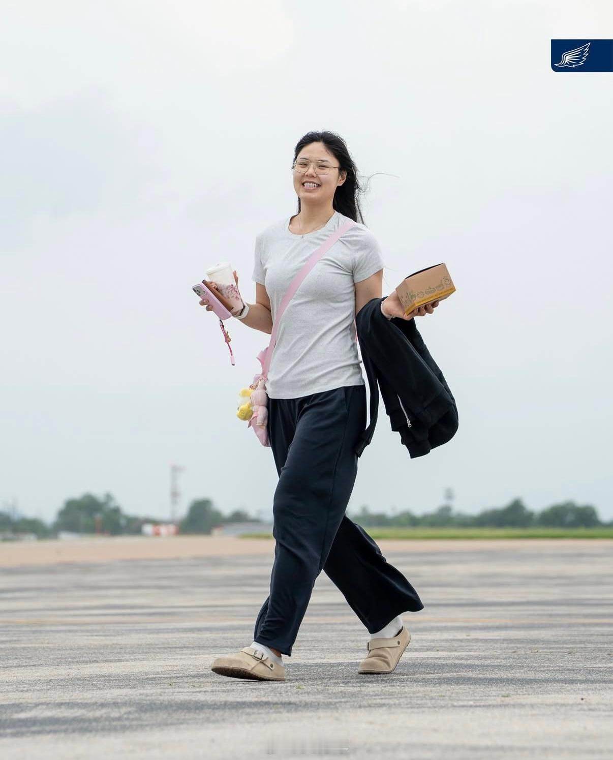 达拉斯飞马全队前往芝加哥客场。李月汝李月汝