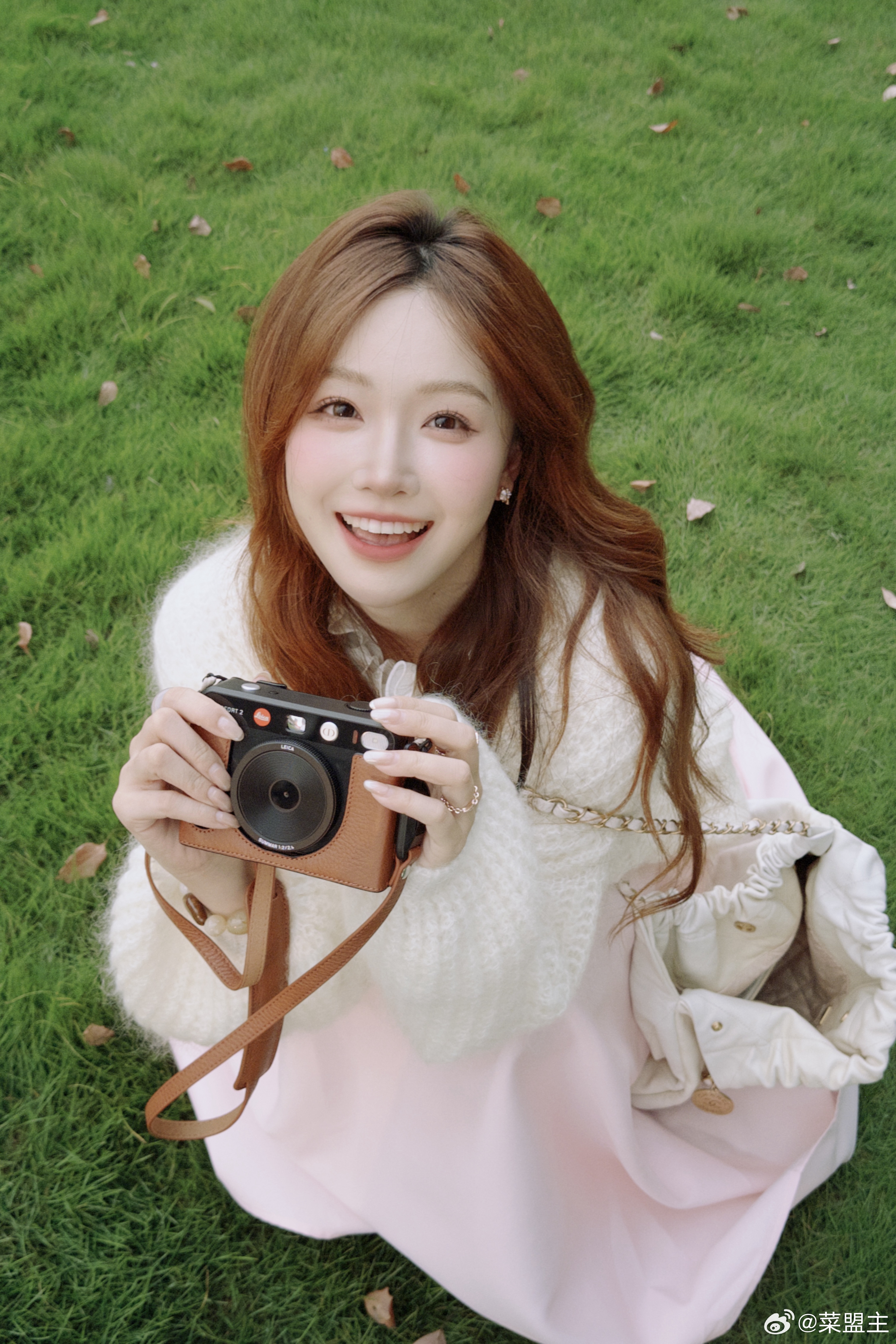 阴天𝓈𝑜𝓂𝑒𝓉𝒽𝒾𝓃𝑔 ◡̈♥︎ ​​​