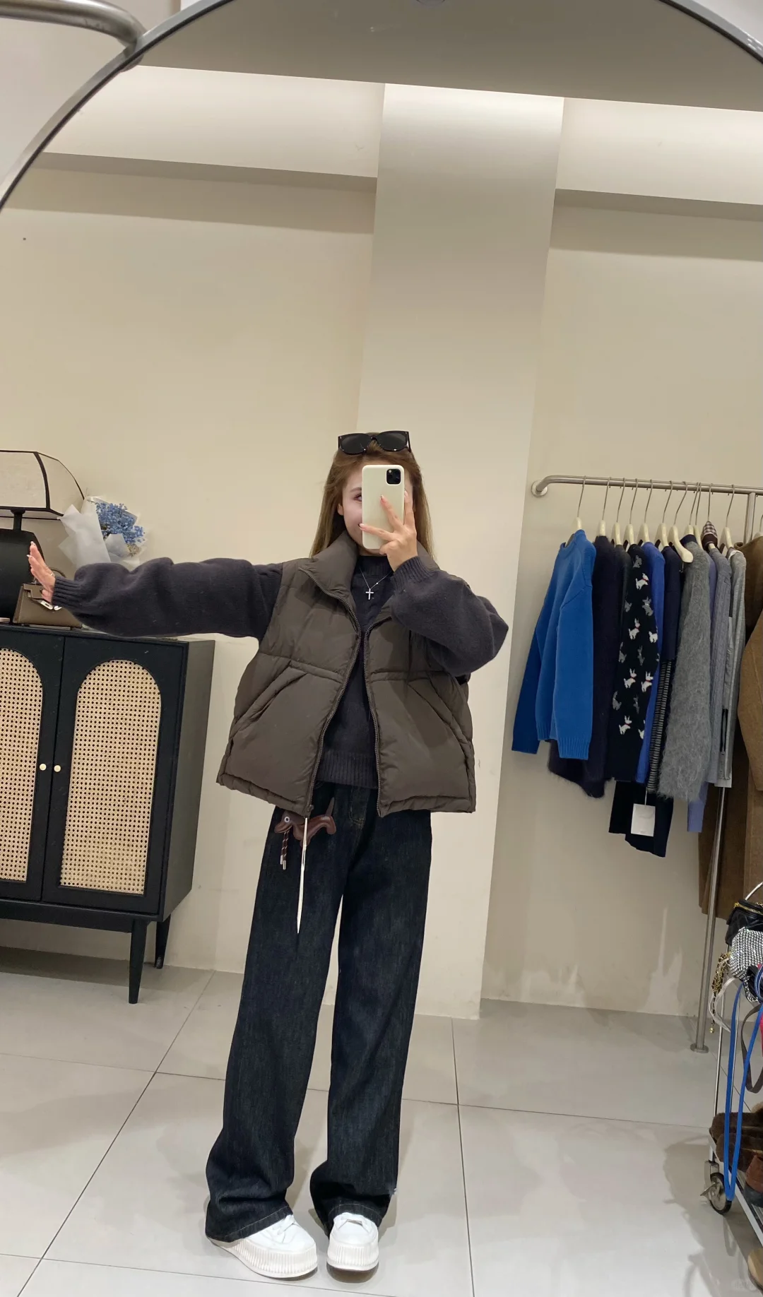 胶片日常🎞️