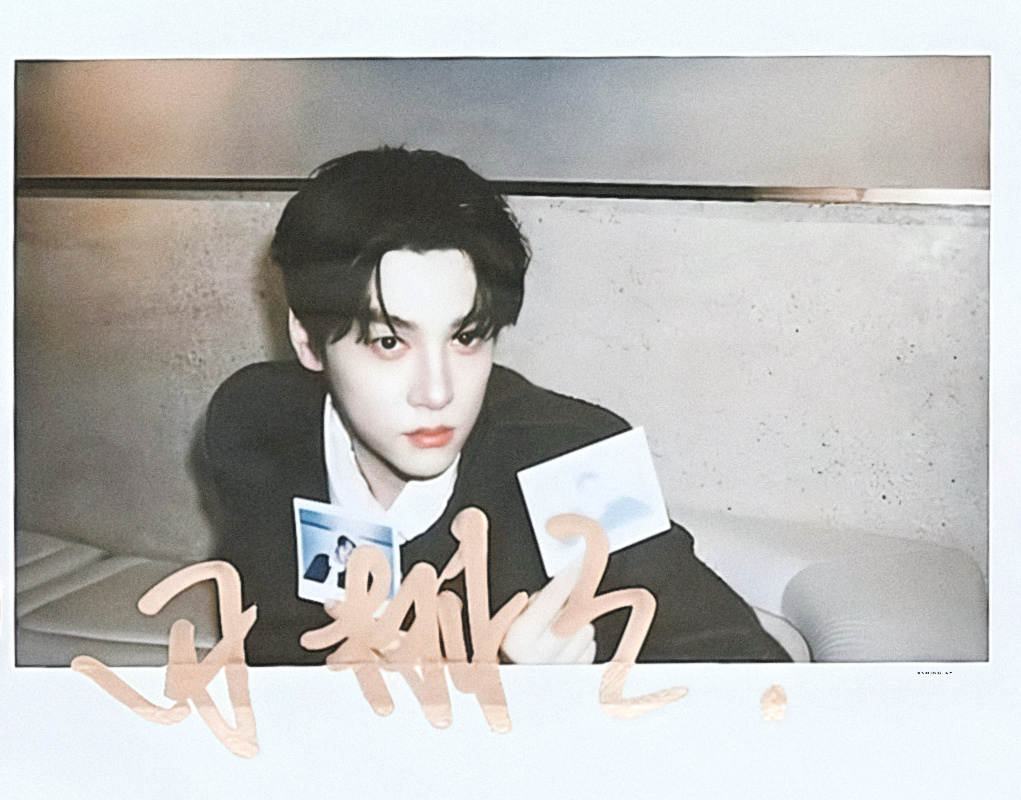 👌🏻✌🏻王子 