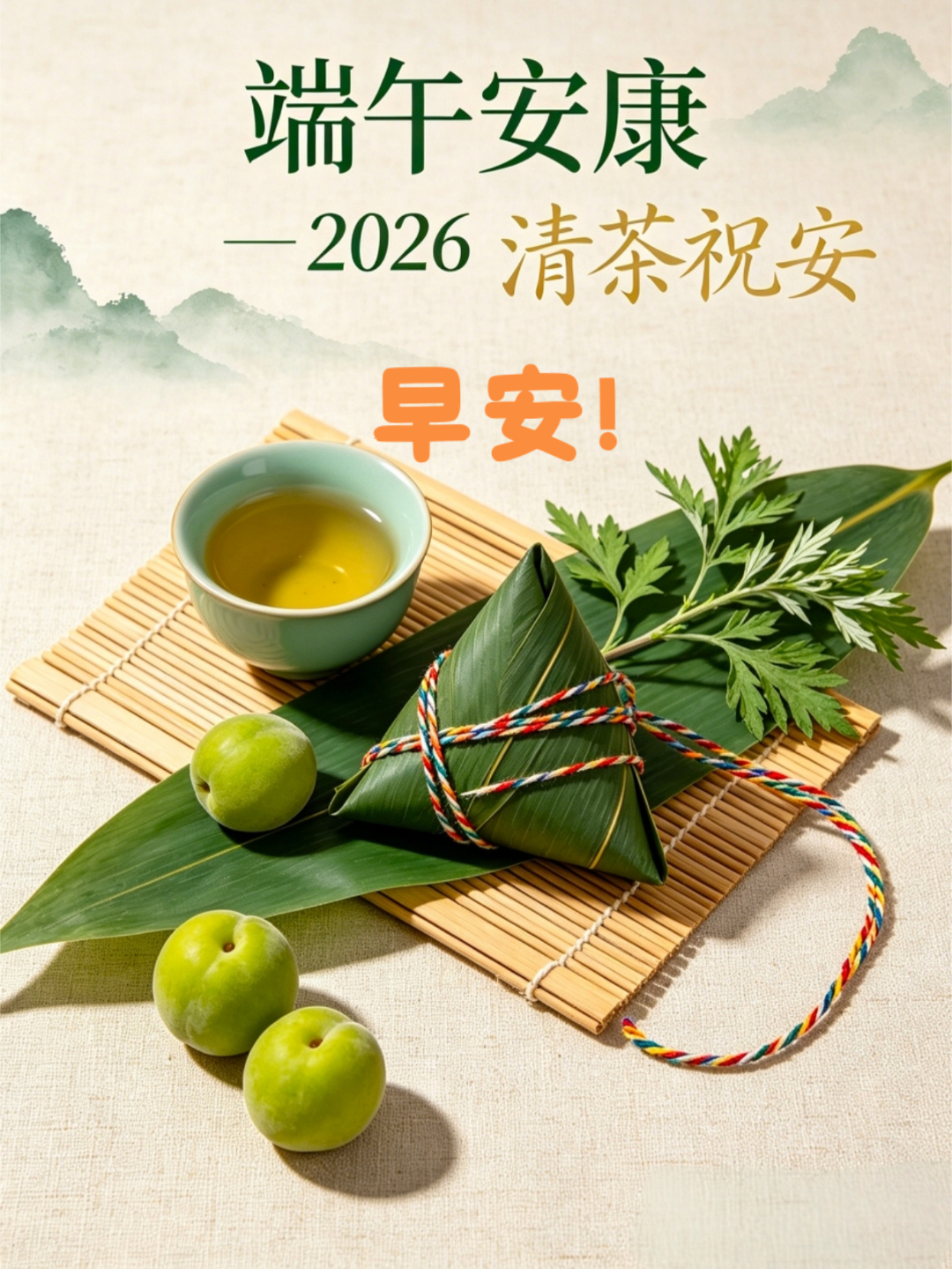 一个能把每一个今天过好的人，明天也坏不到哪里去。因为对未来的真正慷慨，就是把最卓
