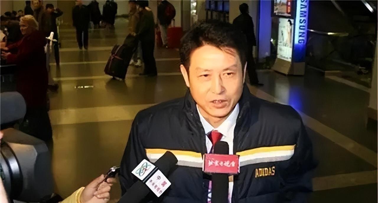 你听说过陈忠和吗？这个名字背后藏着一个惊心动魄的故事。想象一下,一个身高不够的小