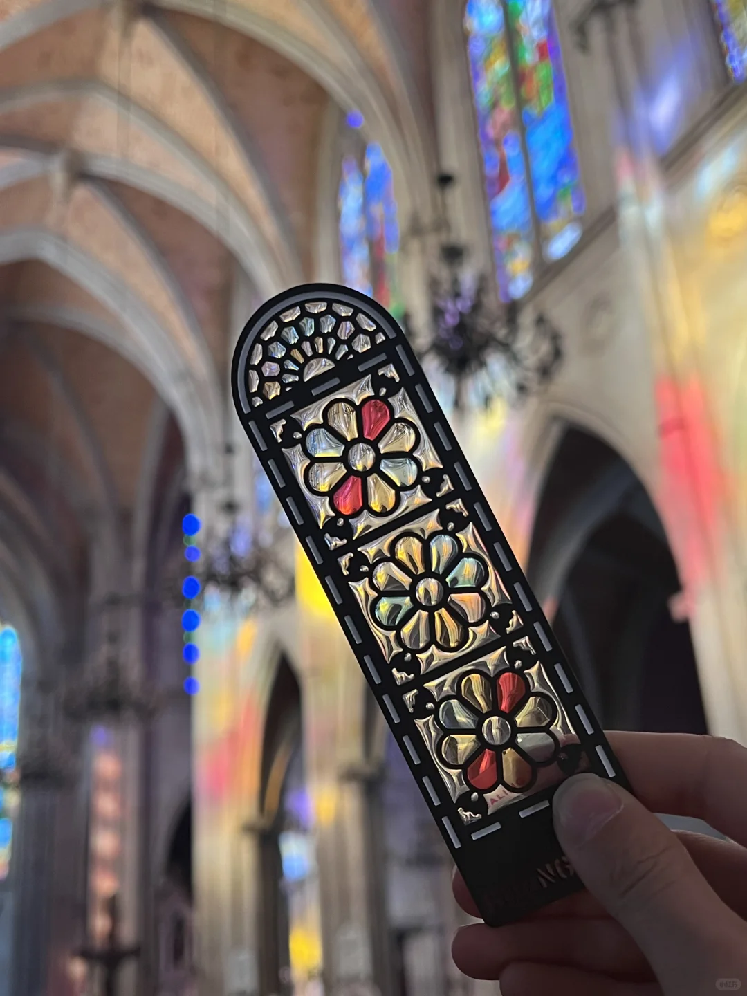 在广州花的蕞值得30多块钱！爱惨了😭