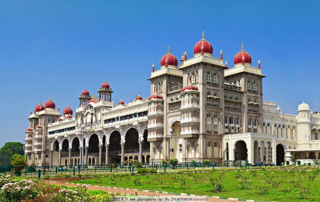 俄冻结资产被借乌，多国警示：下一个目标是谁？欧盟的诚信恐怕已经叫这些所谓欧洲领导