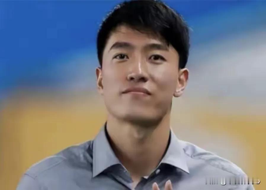 刘翔与上海体育局长达十一年的安置遗留争议尘埃落定，三大主流央媒全程只客观播报事实