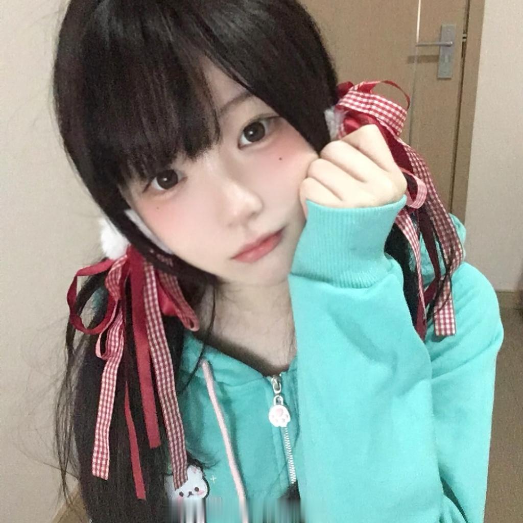[开学季]出现 ​​​