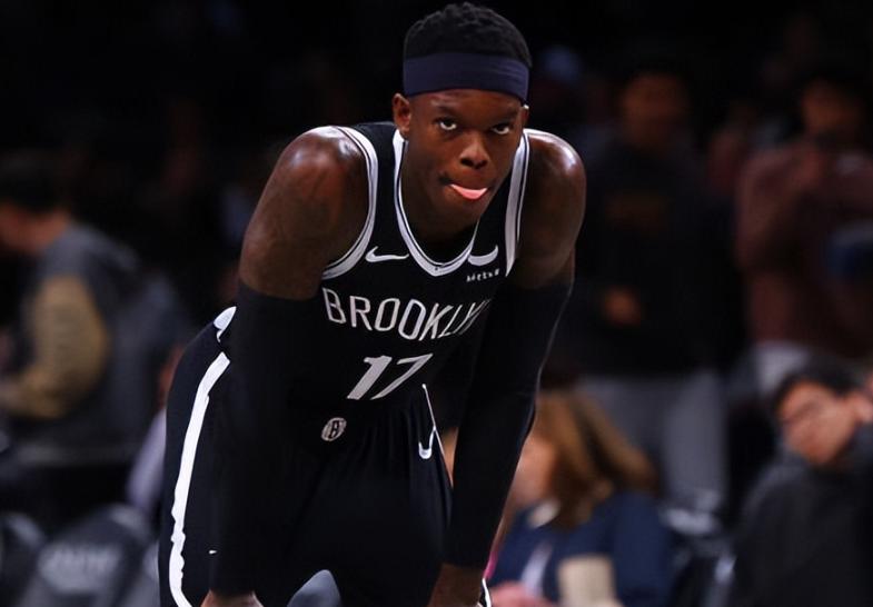 马克西轰45+4+4仍无缘今日最佳！对不起，你碰到不讲理的SGA了
雷霆的SGA