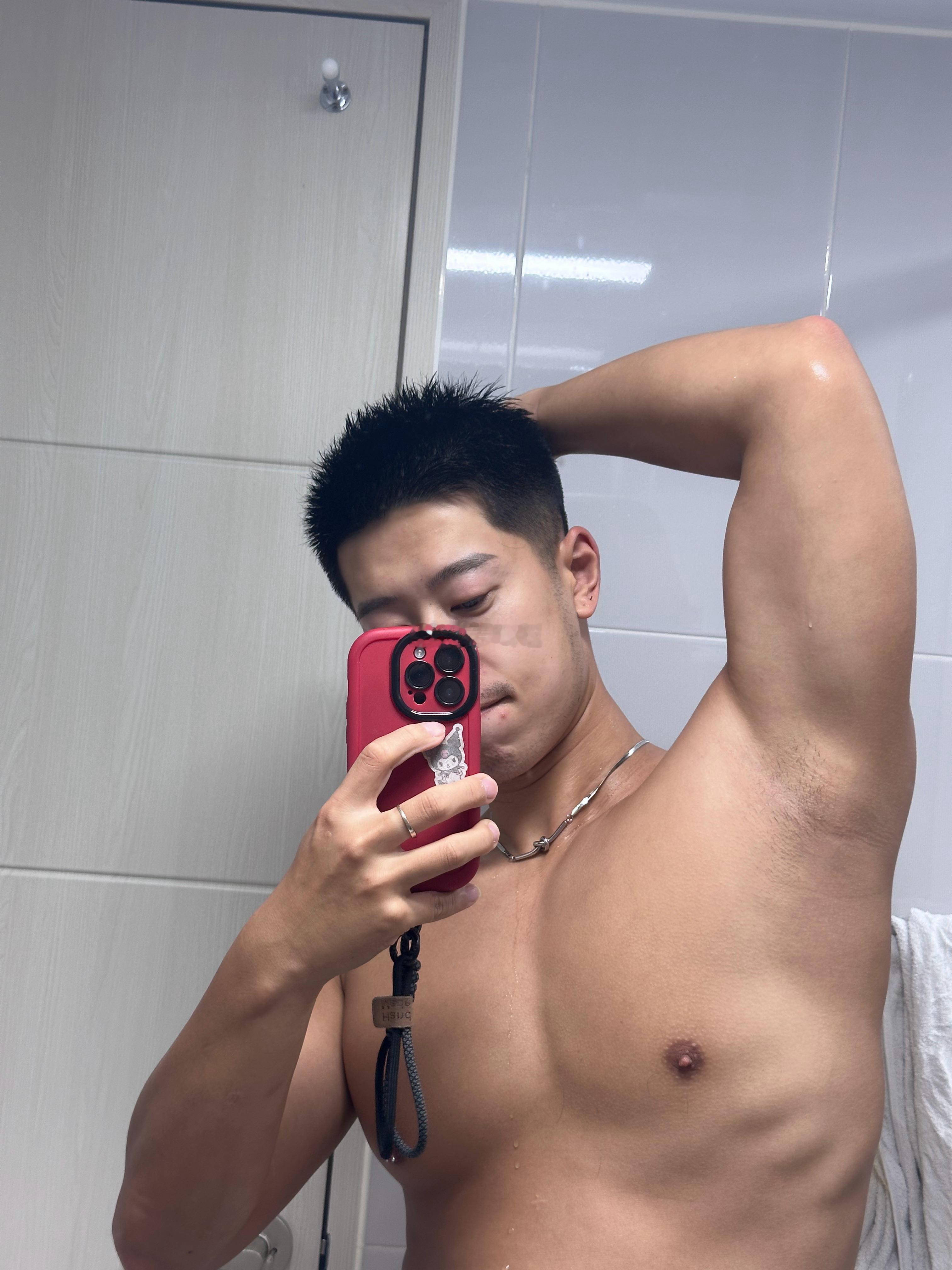 分享图片 ​​​