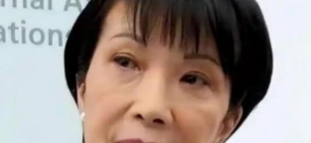 一位在日华人的感慨令人揪心：随着中日关系日趋紧张，潜在冲突的风险不断升高，超过百