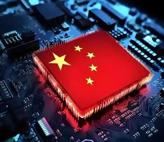 中方反制见效，却让日本发现一个惊天秘密！日媒紧急呼吁：“全球70%的成熟制程订单