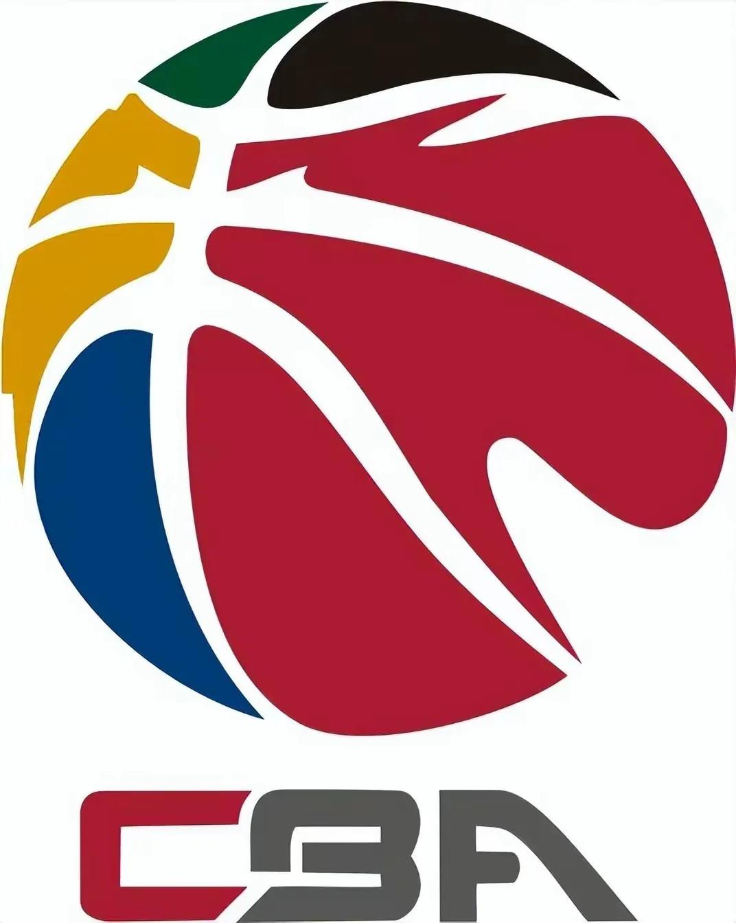 CBA有俱乐部，确实出现了欠薪。 ​​​
当然，这在中超中甲中乙联赛已经见怪不怪