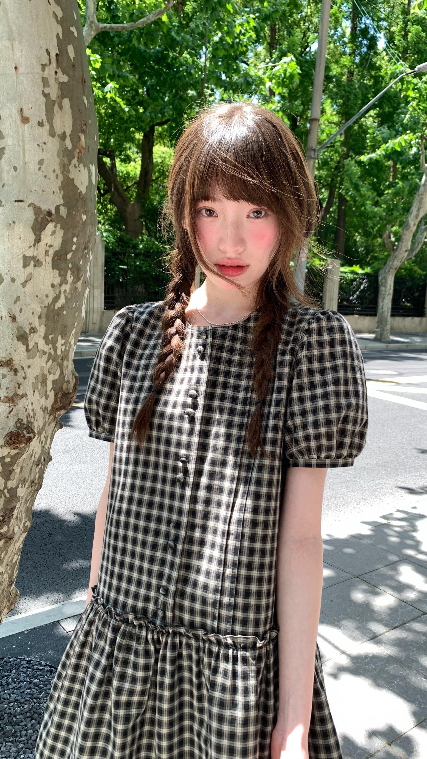 眼泪向下 我向上 请用好消息填满我的奥德赛时期