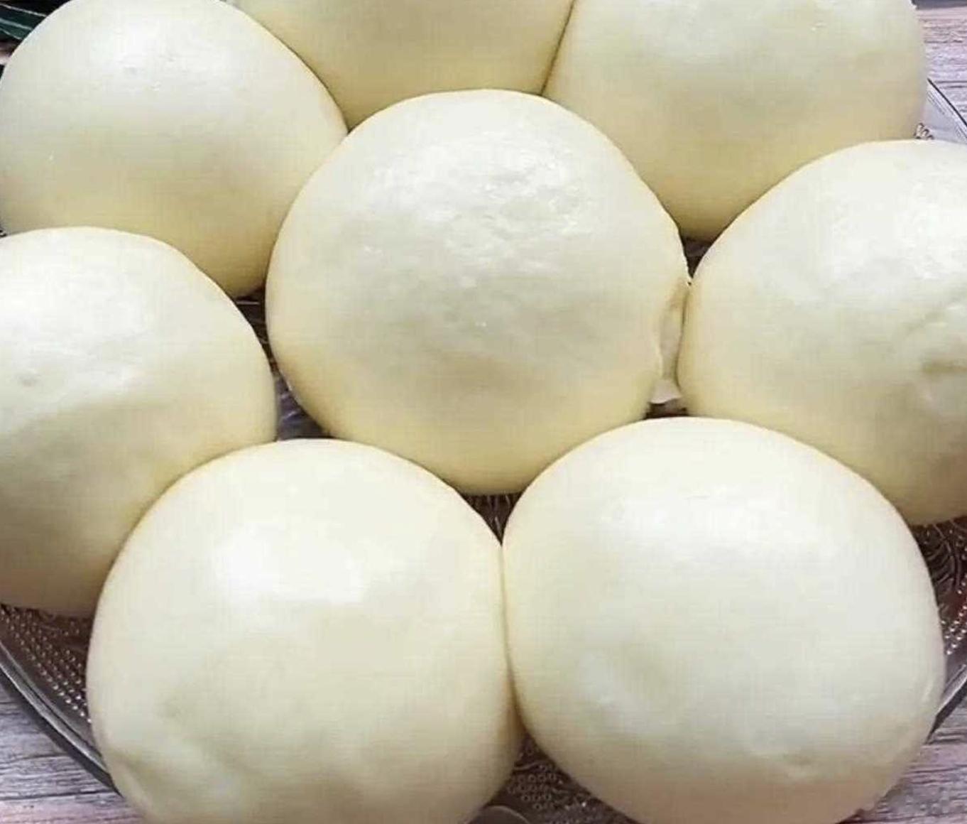 太学馒头，宋代国立大学的食堂经典美食。#东壁探微# 宋神宗特意去太学吃过“太学馒