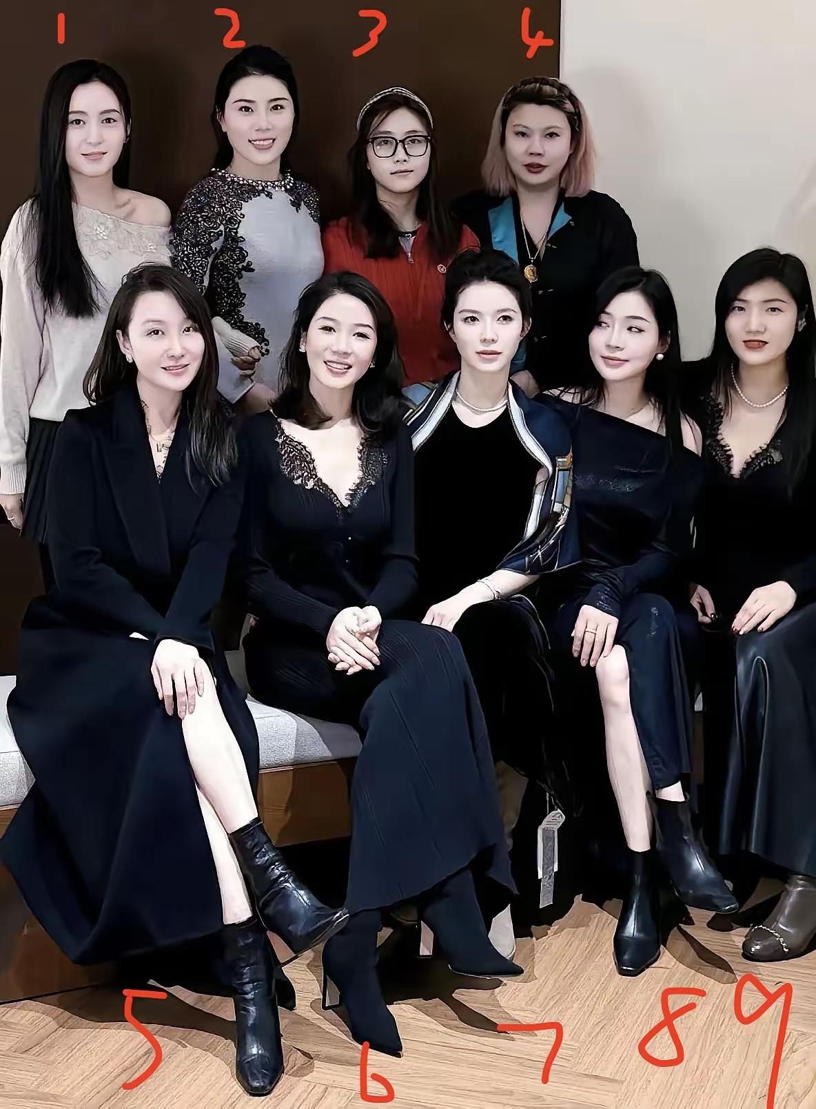 八号最美！八号最美！八号最美！