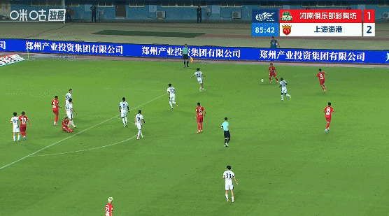 来了哦！看什么世界杯！中超才是第一联赛！你国际足联也管不到的地方！世界杯管你怎么