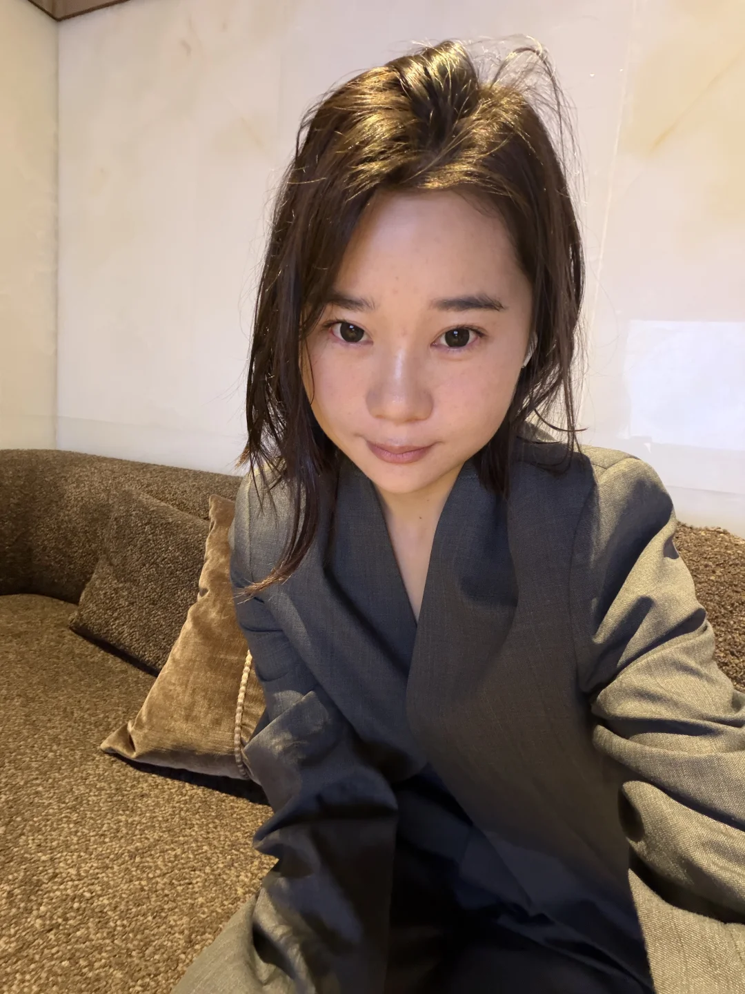 立场
