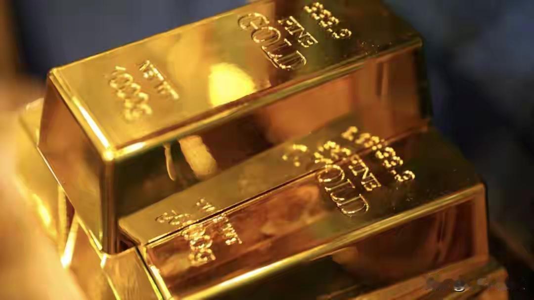 黄金又涨了？

10月9日，现货黄金一路突破4170、4200美元两道关口，日内
