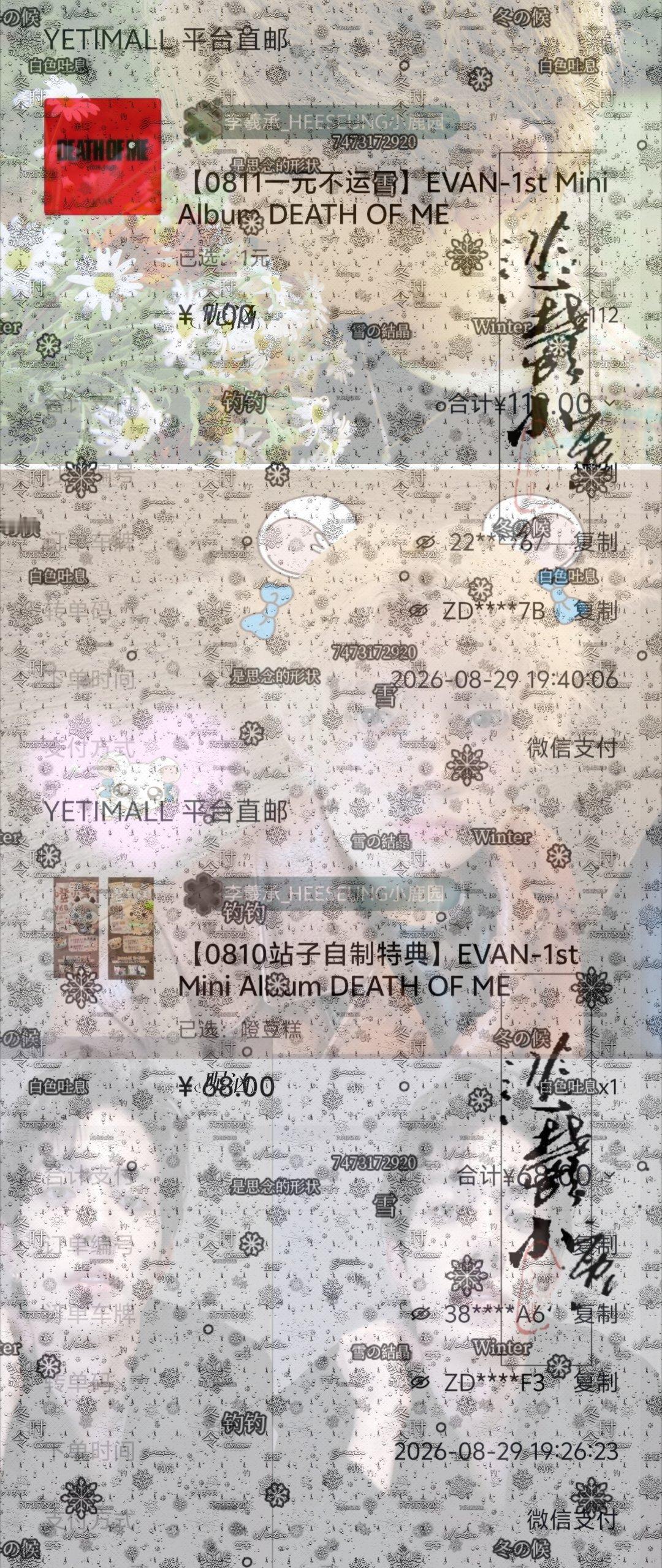 分享图片 ​​​