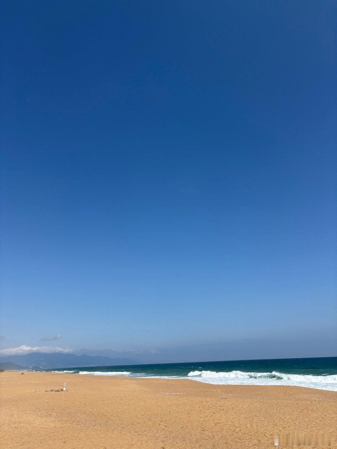 我看盘的环境……… 