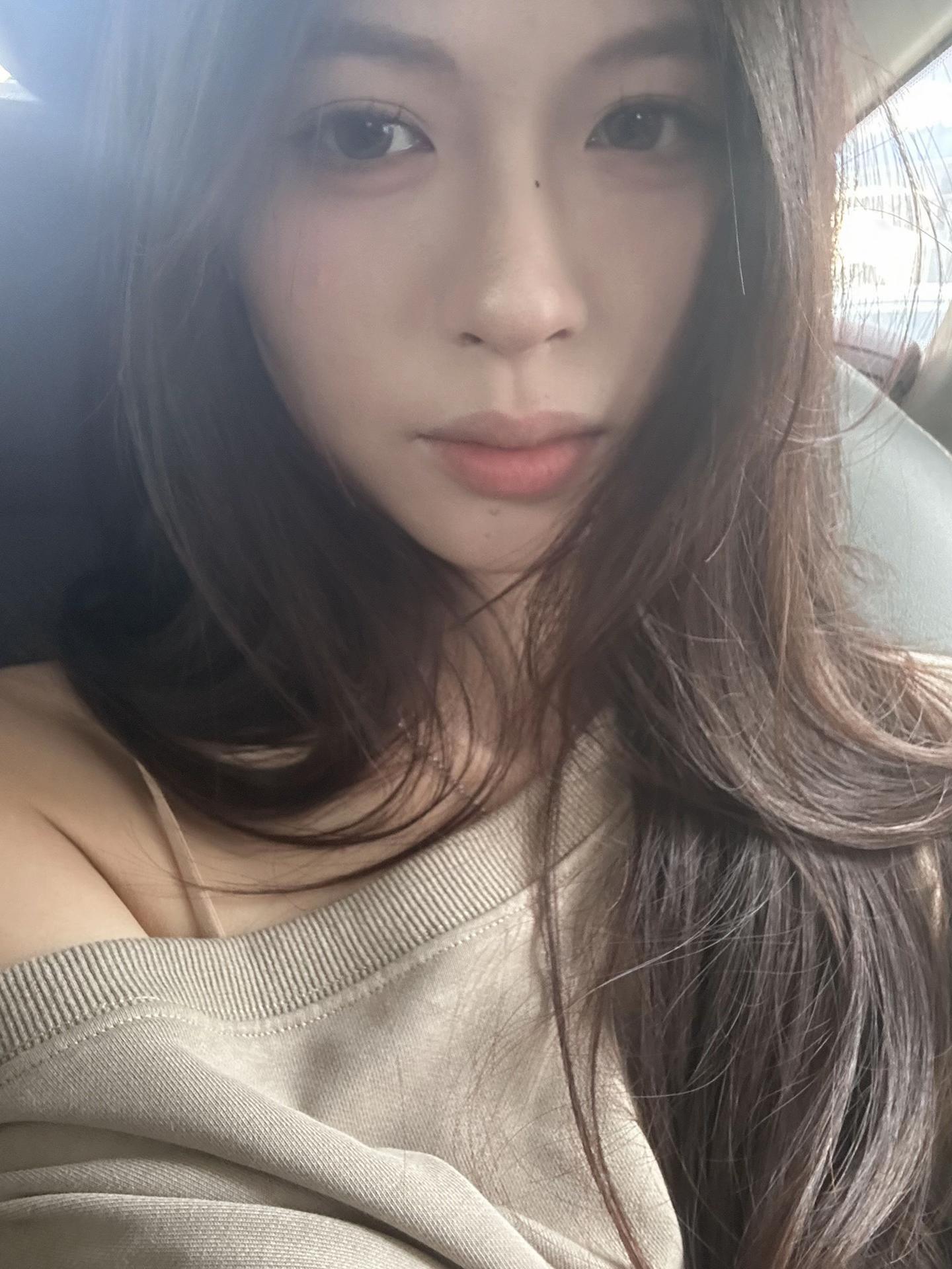 亲爱的 不要再说你还爱我