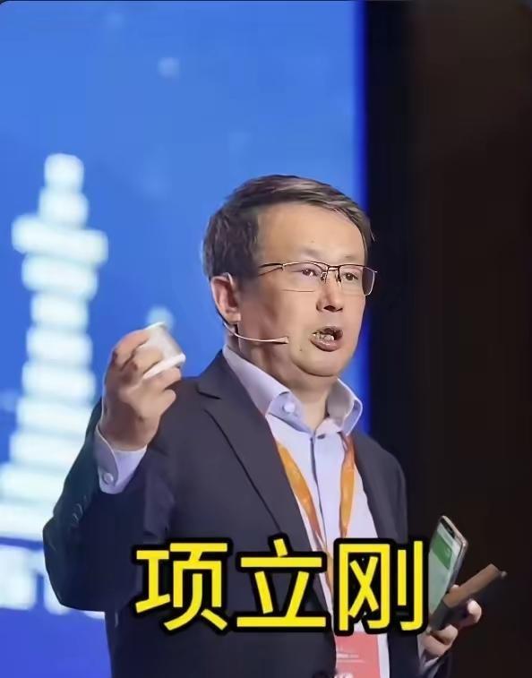 项立刚这波怒斥太解气！空谈误法的法学专家，早该接地气了！
 
整天捧着西方法学理