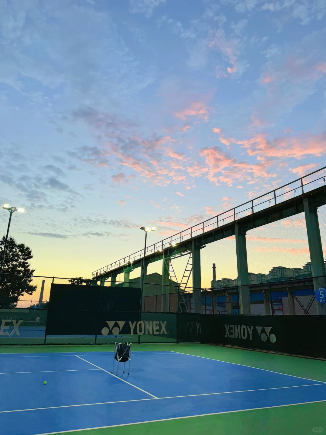 新拍加持🎾球技加载📶
