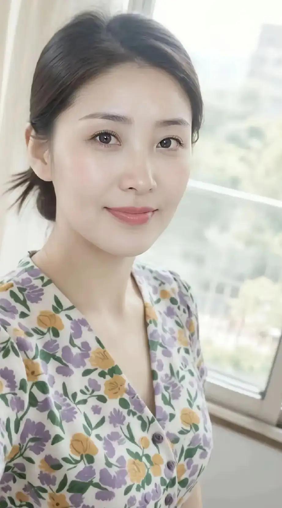 带一个男孩，不好嫁，余生就陪着儿子慢慢变老，