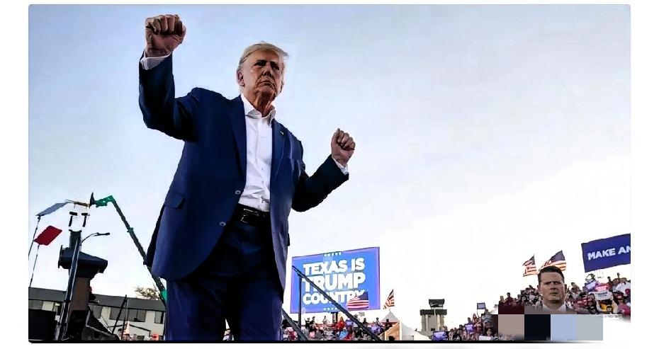 英国一记者质问我国学者高志凯：“难道中国不愿意尊重国际法吗？海牙国际裁决否定了中