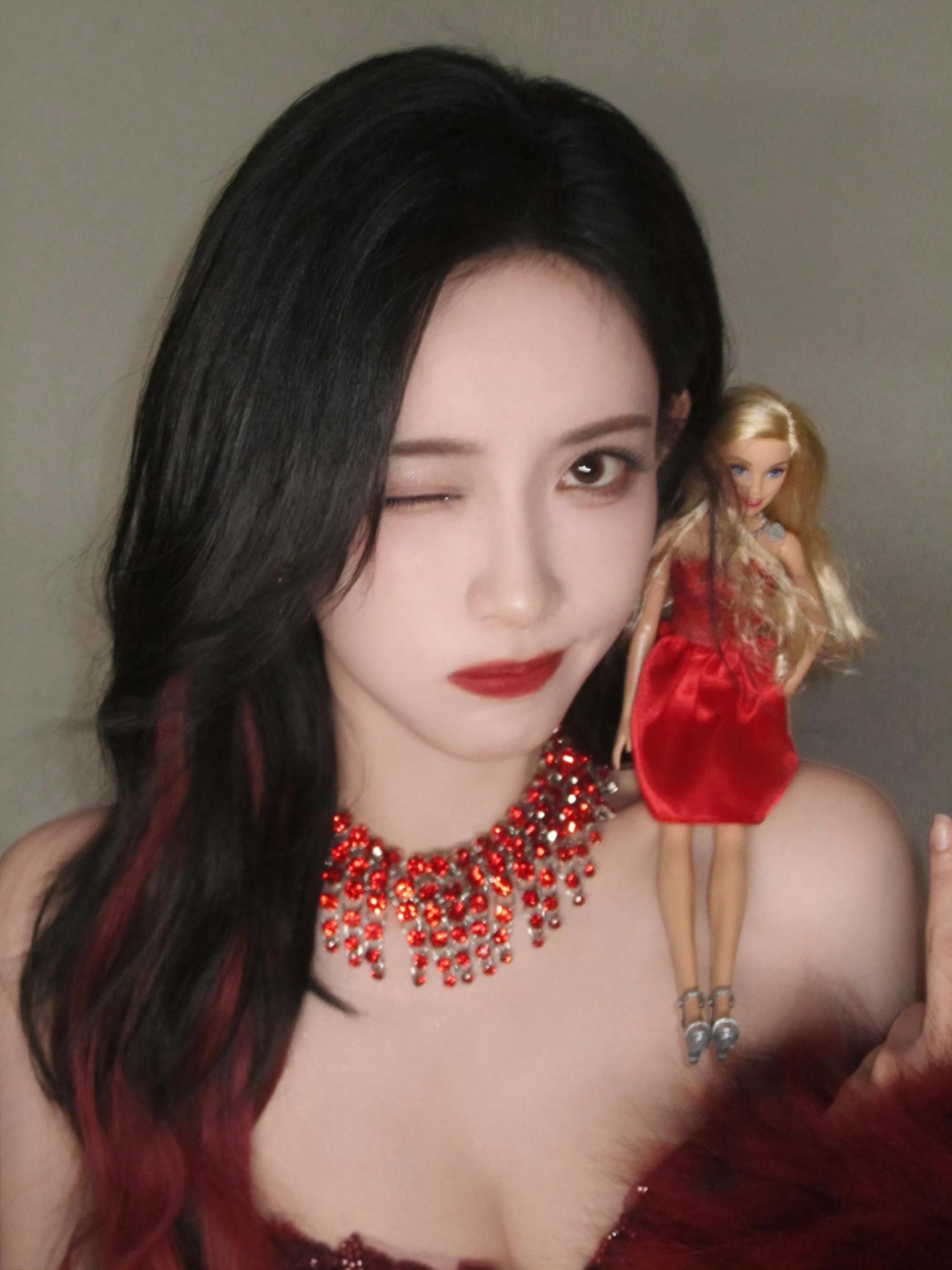 爱在无尽夏8.20开机丁禹兮孟子义爱在无尽夏8.20开机 谁懂啊！！丁禹兮孟子义