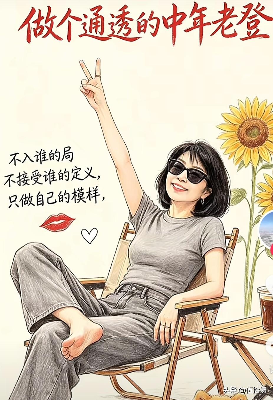 干婚，你们听说过吗？
“结婚”、“离婚”很熟，最近几年听说了“形婚”，“干婚”第