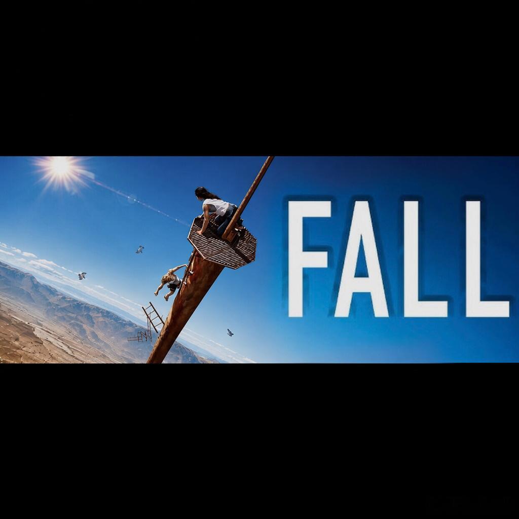 Do u still rem ‘fall’ (2022)? now there‘