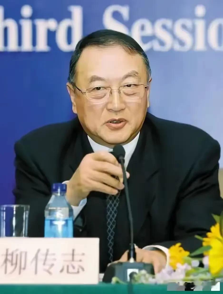 联想在英国起诉了中兴。中兴的回应：难以理解。
 
在当今复杂的国际商业环境中，联