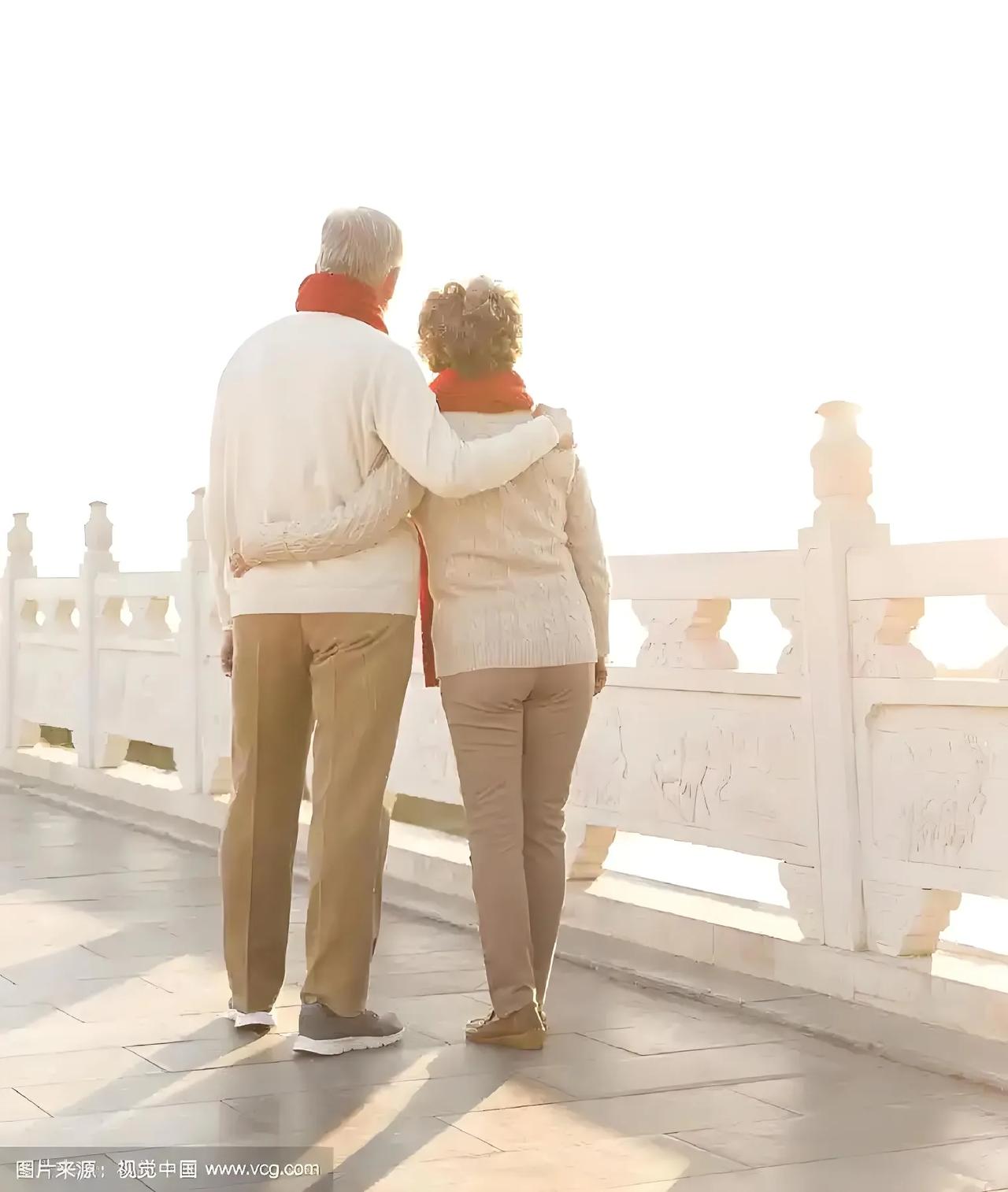 怎么用四个字形容现在的生活呢?心满意足