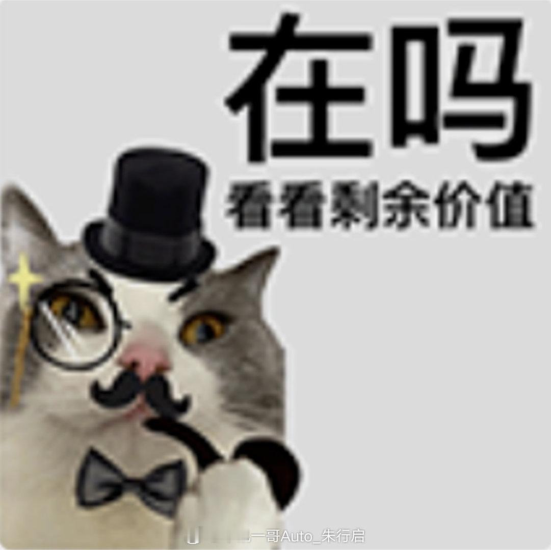 拼多多暴力抗法Pdd这几年确实是挺牛的虽然我也用得比较多但听说也是把员工当牛马的