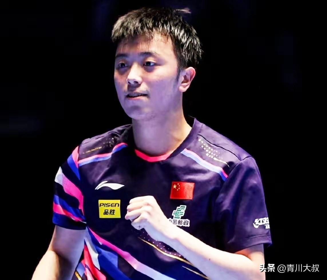 陈垣宇替补格罗特，参加2026世界杯，还为他创造了一个很好的机缘！
那就是他很可