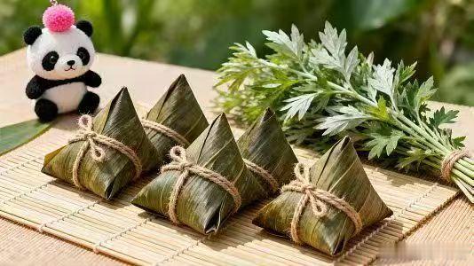 周五，祝各位端午安康今天也是收官之战所有的博弈和拉锯，都将在这个交易日见分晓不恋
