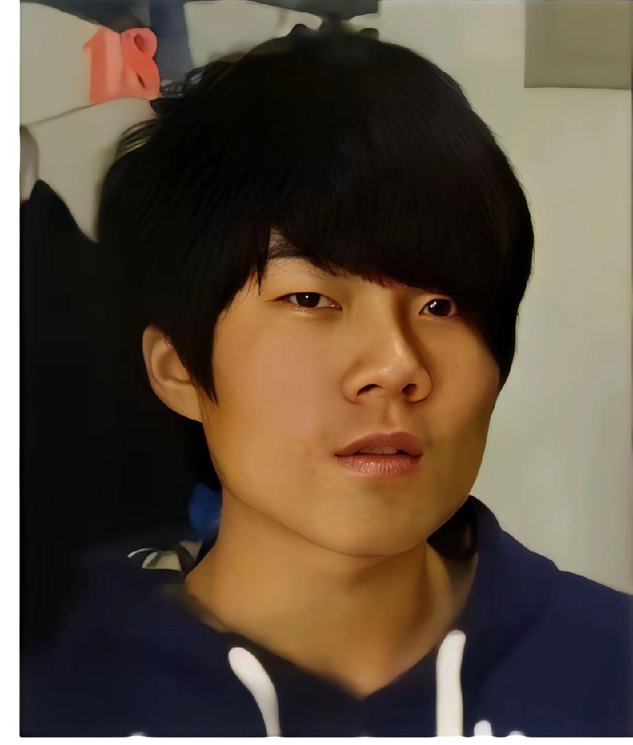 董宇辉说:“人生的意义在于取悦自己，只要你自己喜欢的，让自己能够感到舒服的东西，